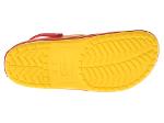 Crocs: crocband Spain clog(หมด)